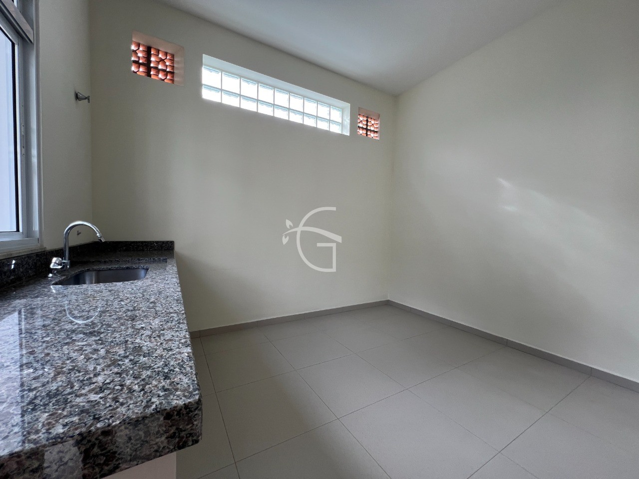 Sobrado, 4 quartos - Foto 17