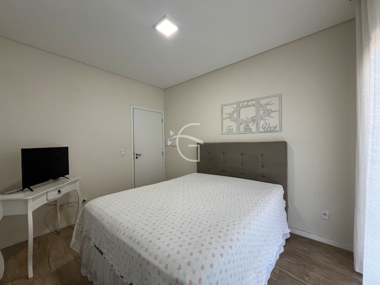 Casa à venda com 3 quartos, 150m² - Foto 15