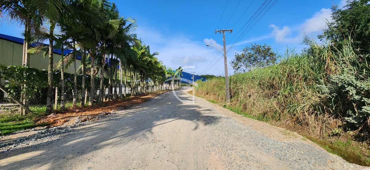 Loteamento e Condomínio - Foto 10