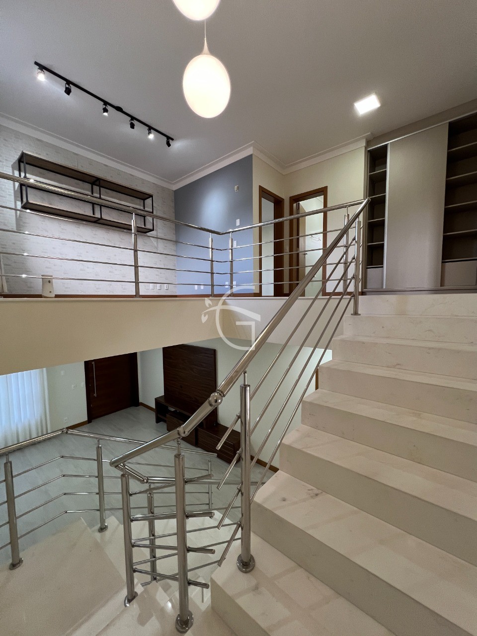 Sobrado, 4 quartos - Foto 21