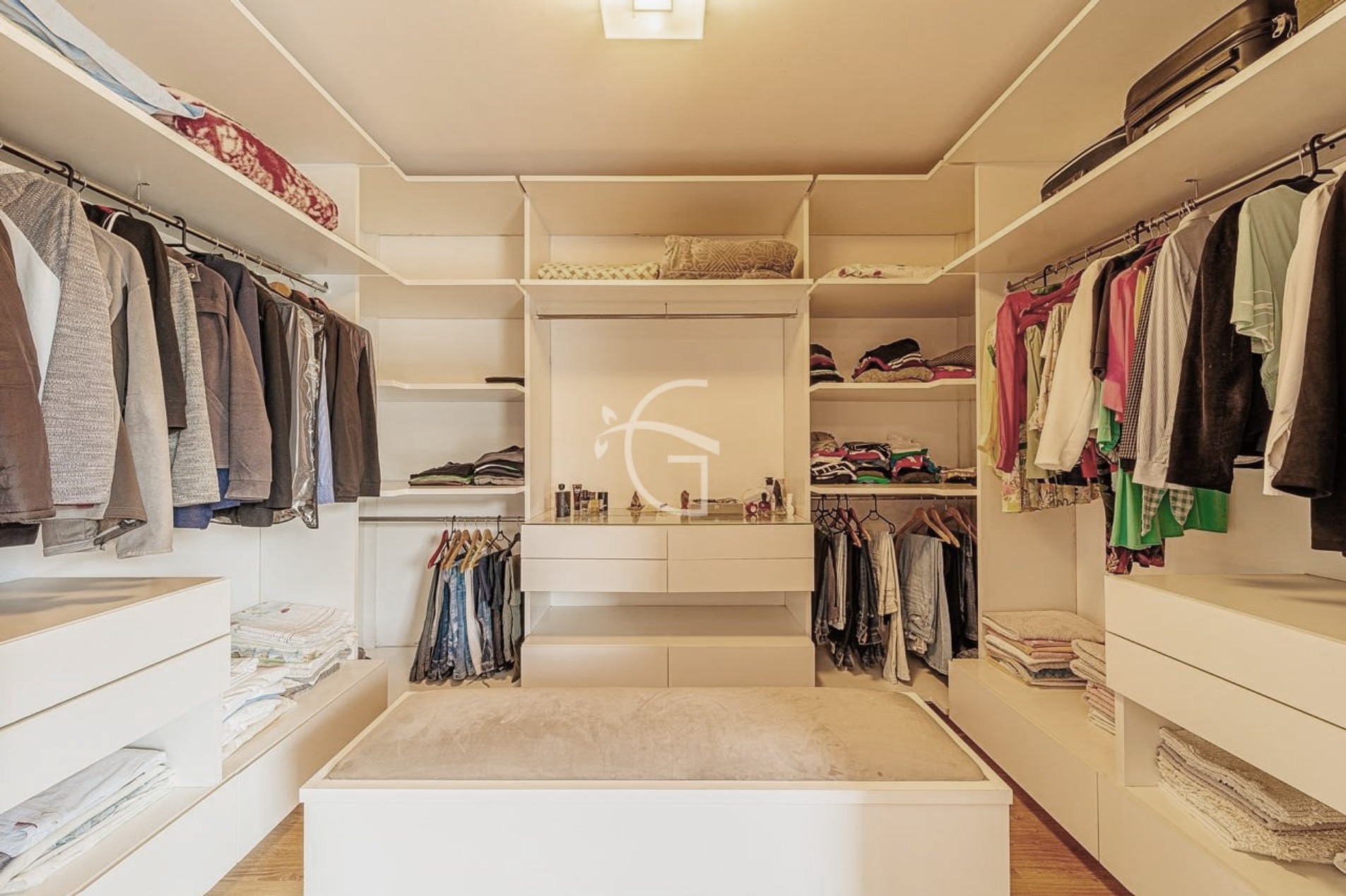 Casa de Condomínio, 3 quartos - Foto 28