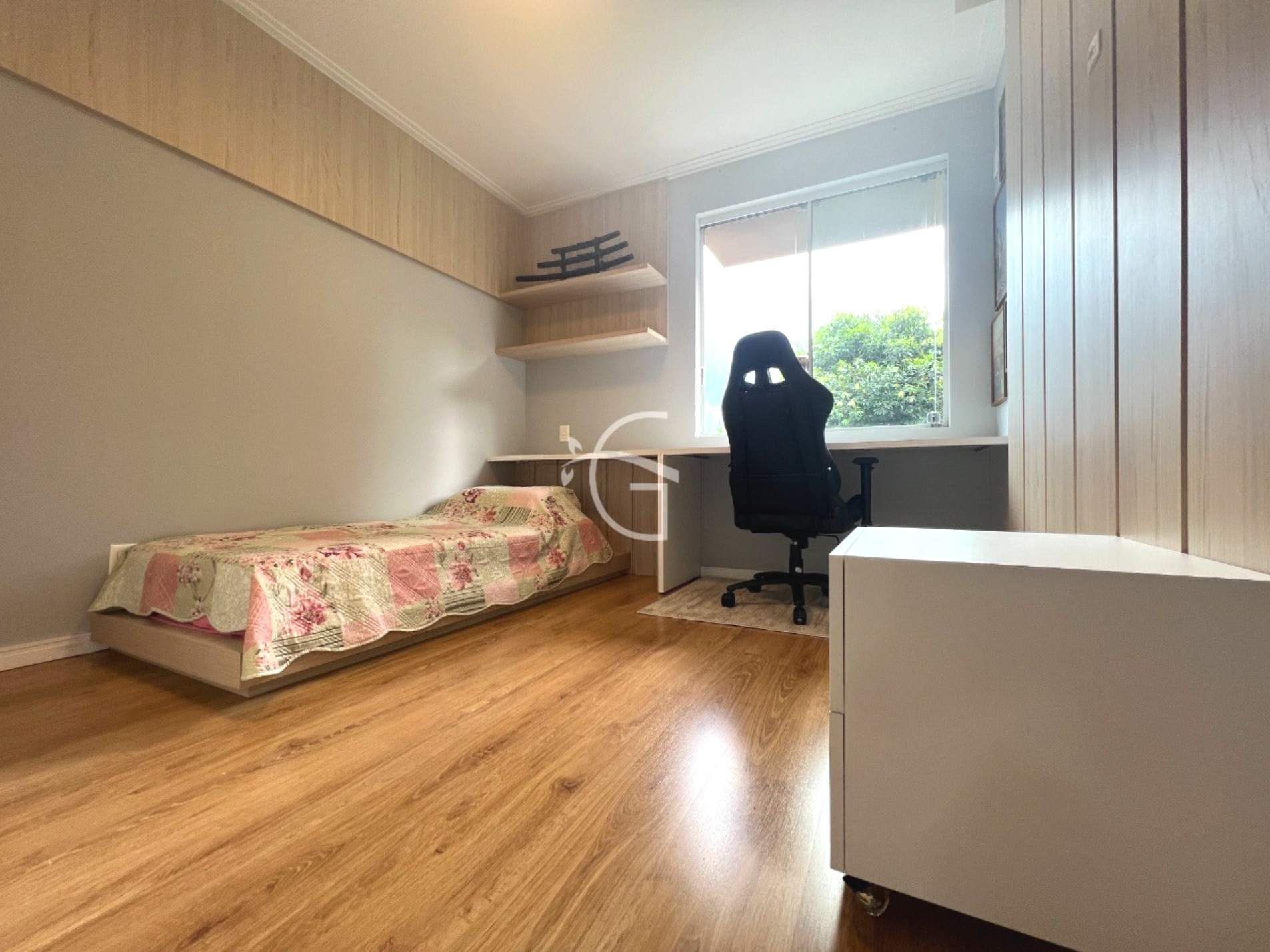 Casa de Condomínio, 3 quartos - Foto 22