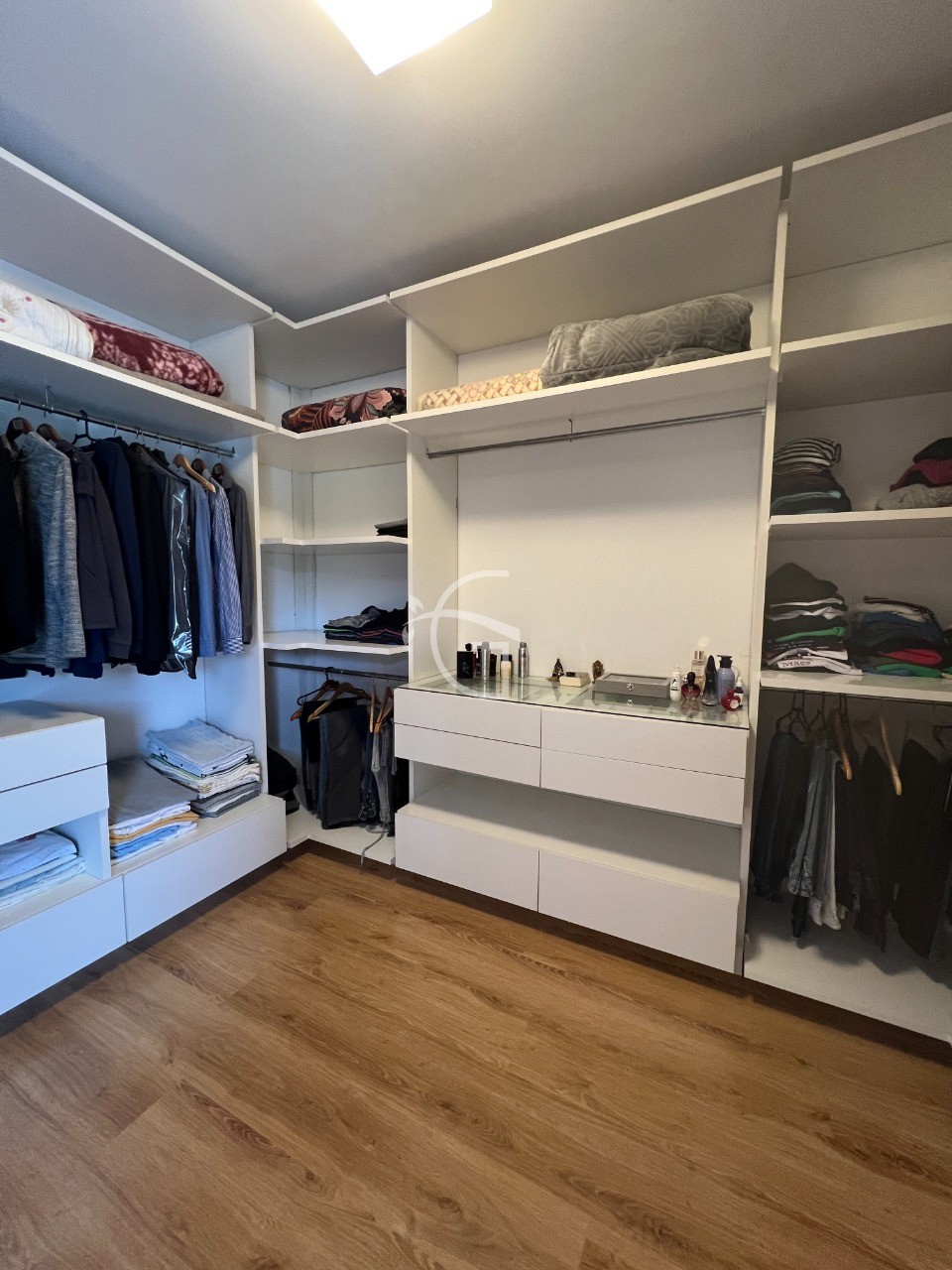 Casa de Condomínio, 3 quartos - Foto 30