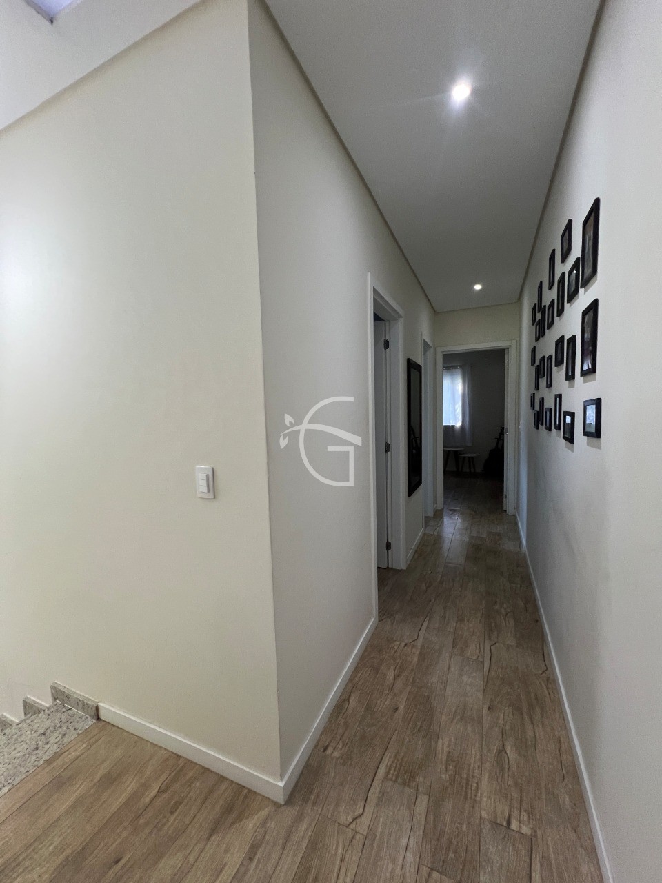 Casa à venda com 3 quartos, 150m² - Foto 13
