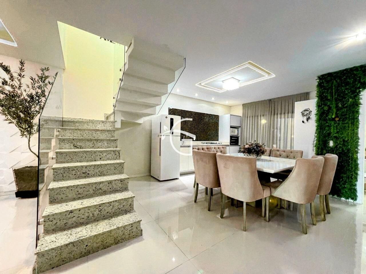 Casa à venda com 3 quartos, 150m² - Foto 11