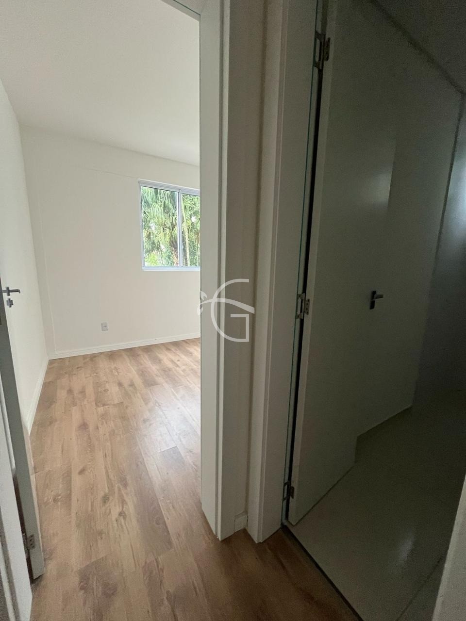Apartamento à venda com 2 quartos, 55m² - Foto 6