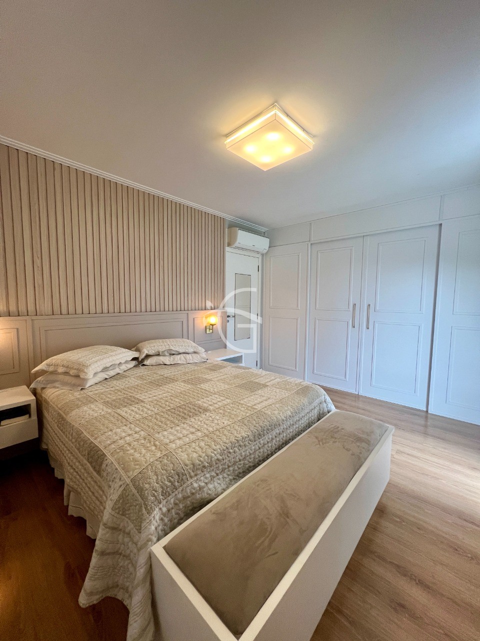 Casa de Condomínio, 3 quartos - Foto 27