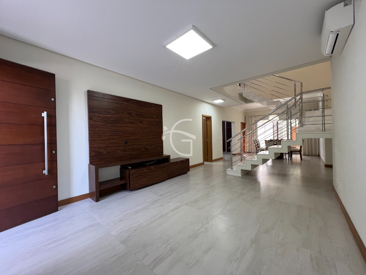 Sobrado, 4 quartos - Foto 2