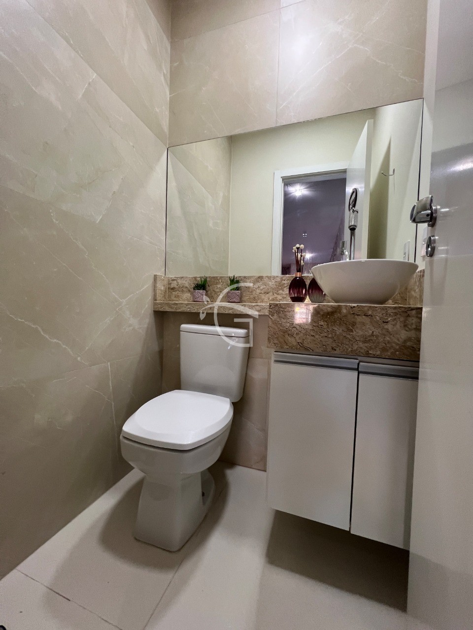 Casa à venda com 3 quartos, 150m² - Foto 12
