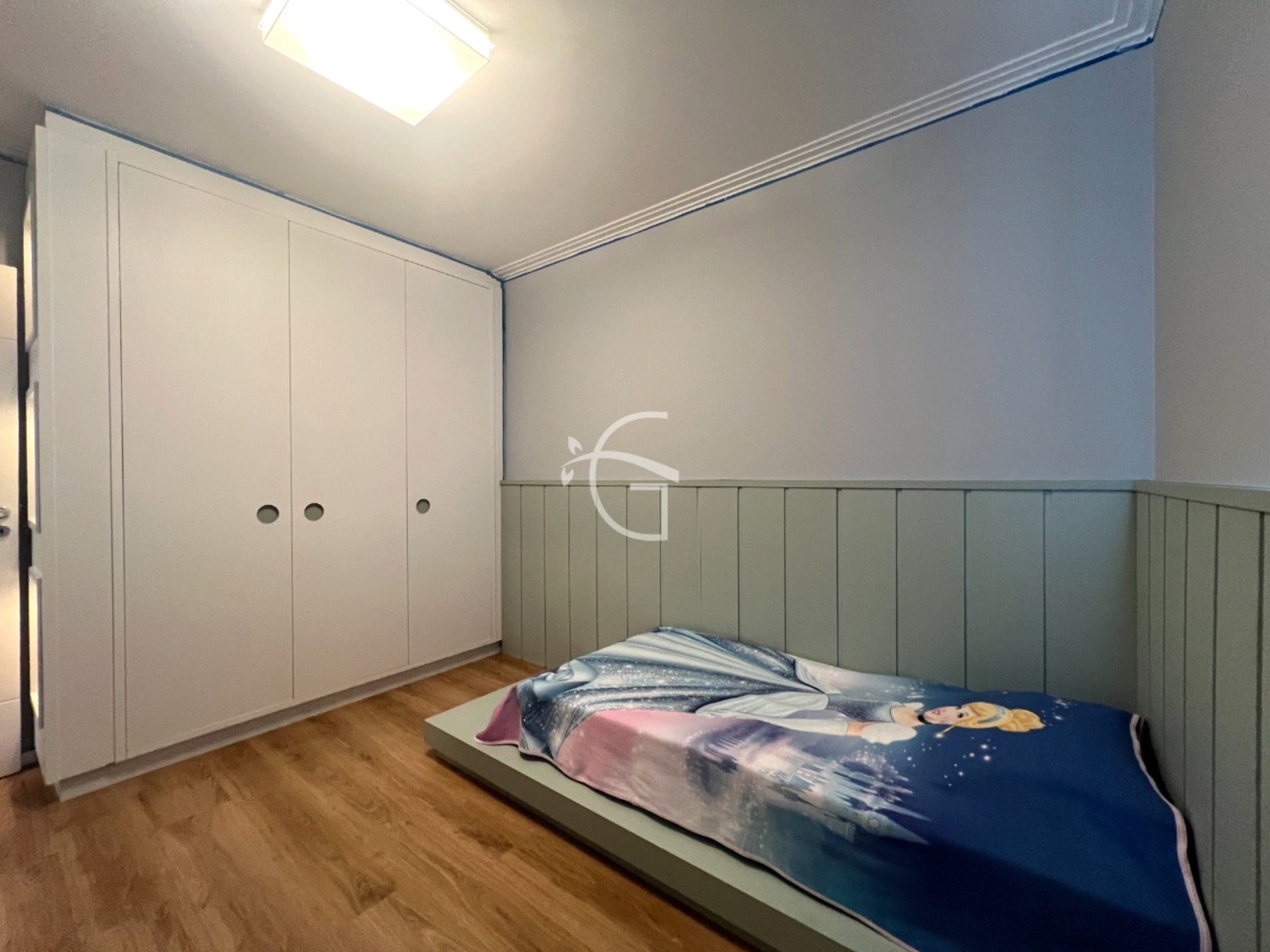 Casa de Condomínio, 3 quartos - Foto 19