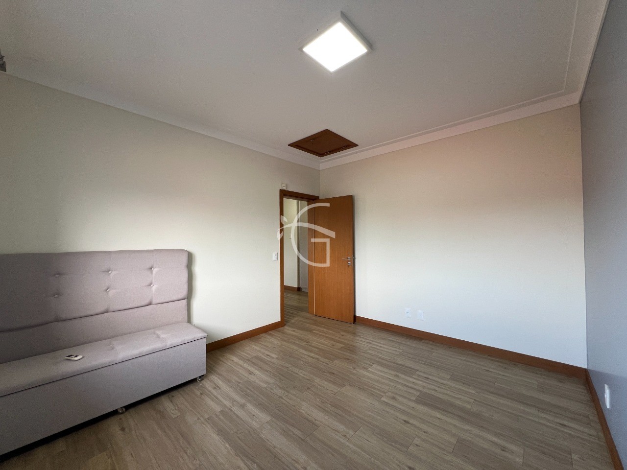 Sobrado, 4 quartos - Foto 29