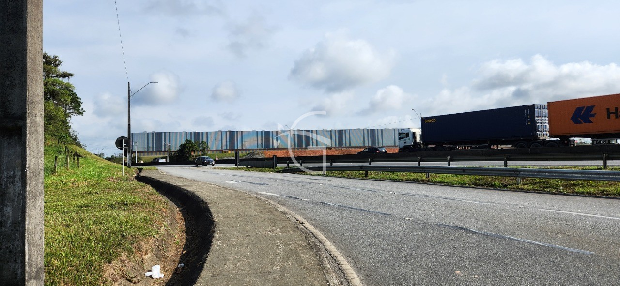 Loteamento e Condomínio - Foto 14