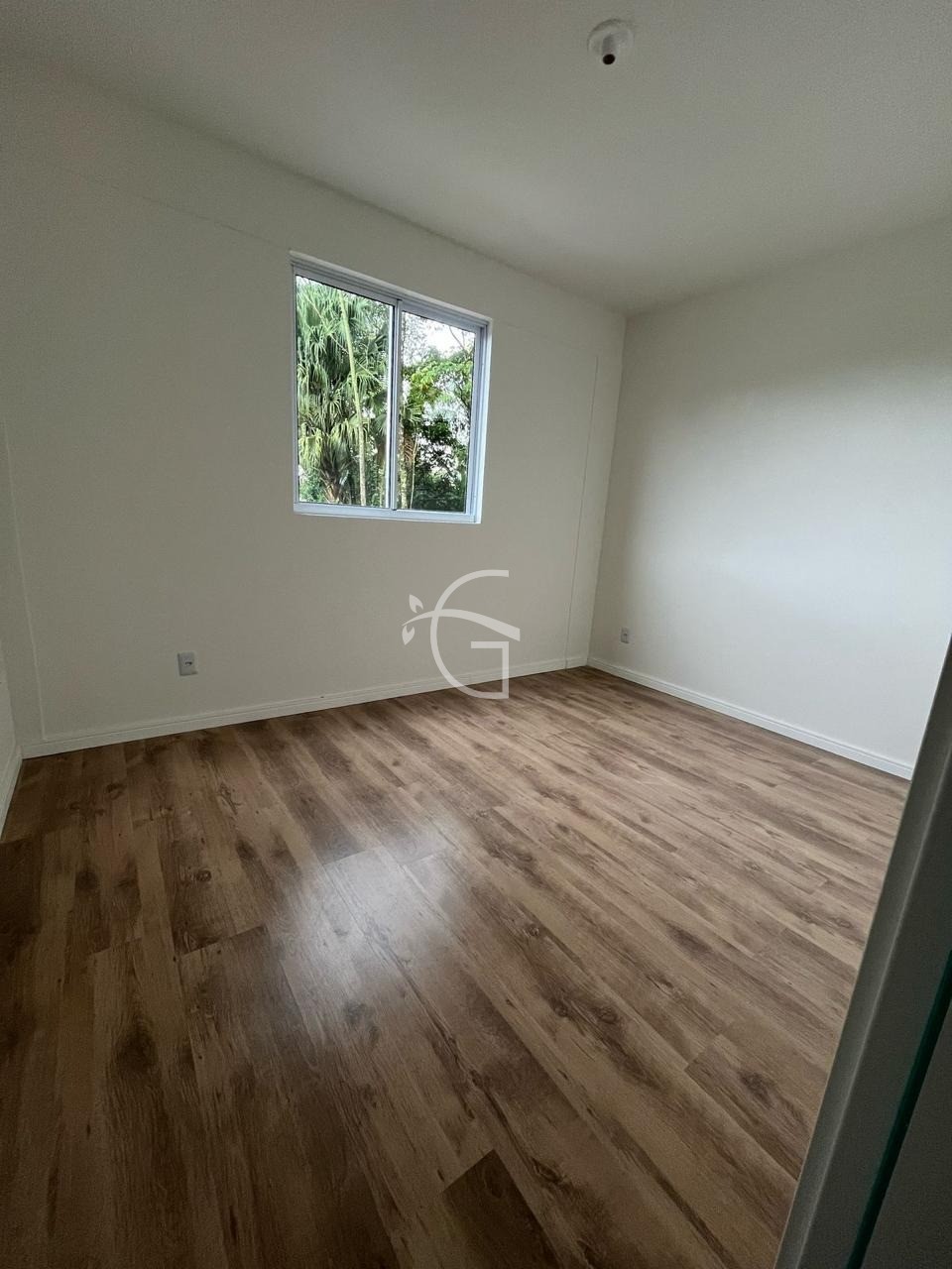 Apartamento à venda com 2 quartos, 55m² - Foto 7