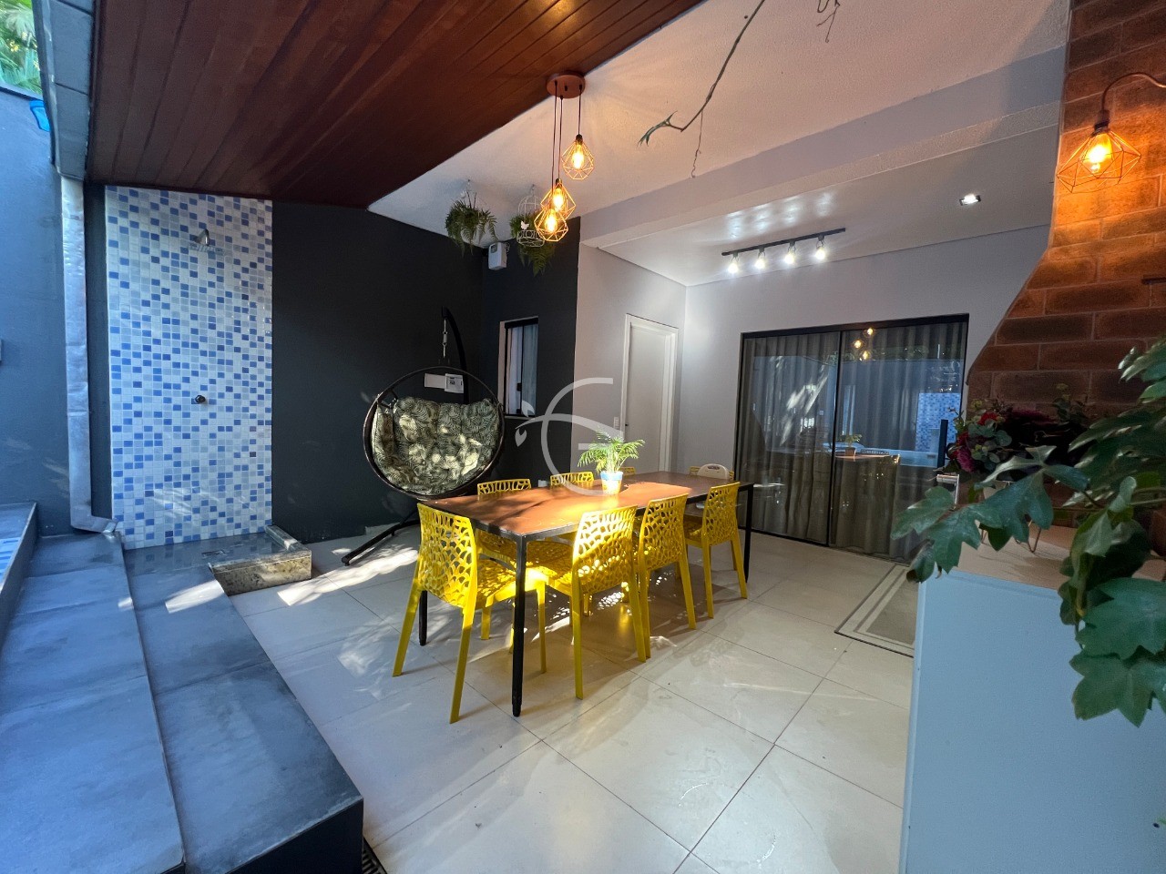 Casa à venda com 3 quartos, 150m² - Foto 6