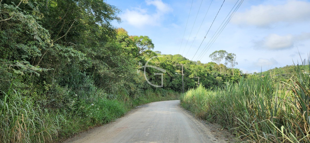 Loteamento e Condomínio - Foto 3