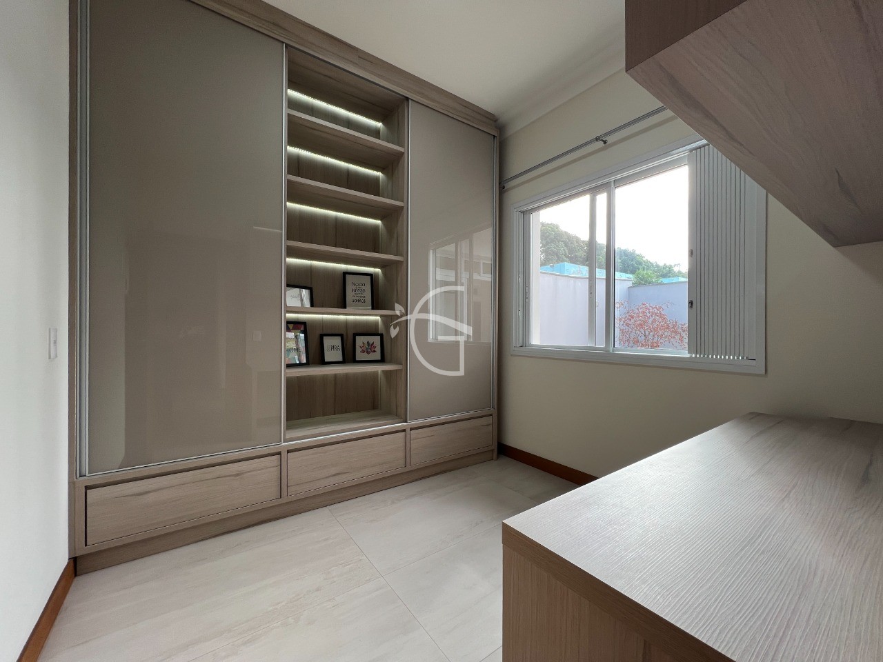 Sobrado, 4 quartos - Foto 12