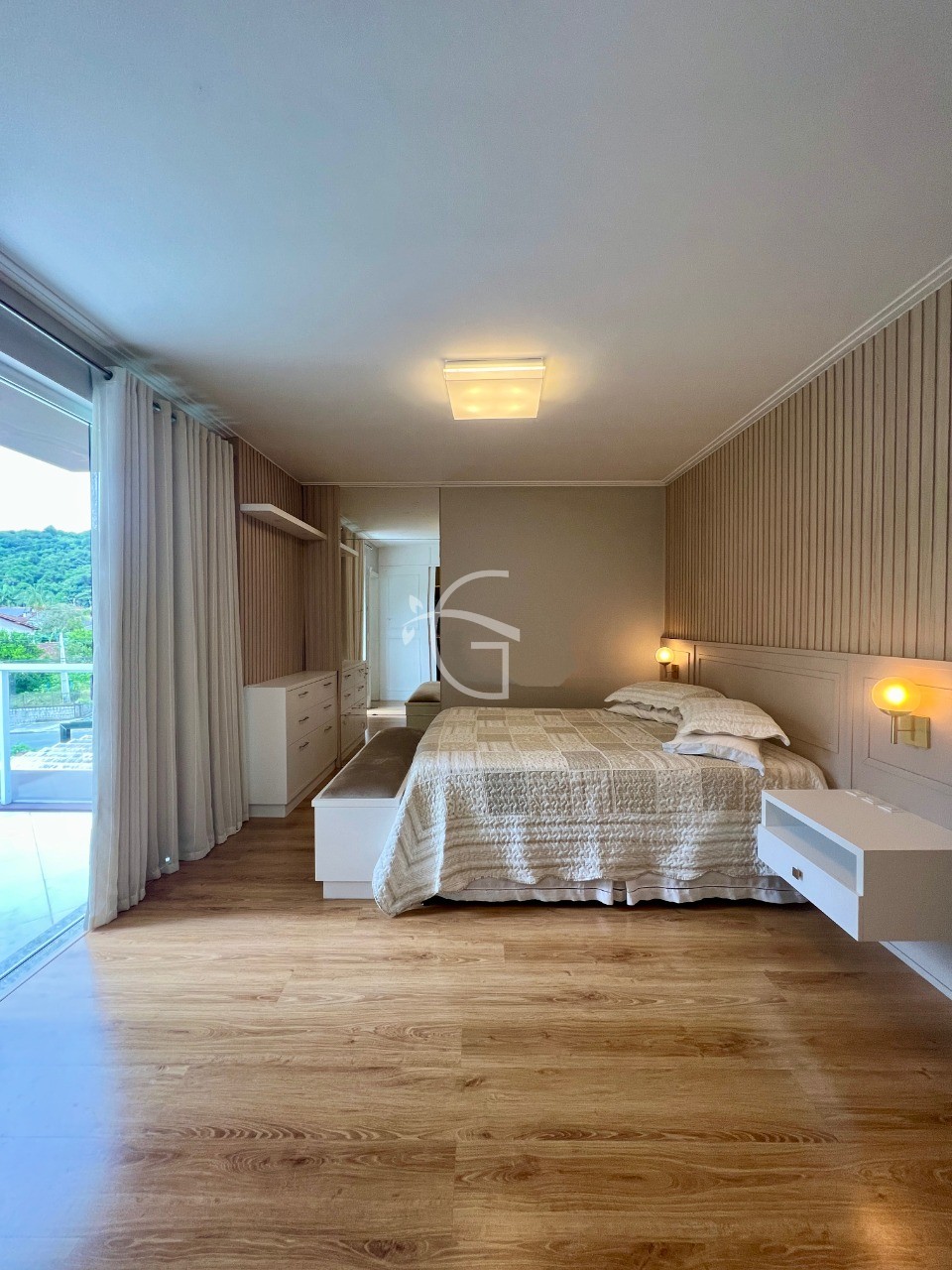 Casa de Condomínio, 3 quartos - Foto 26