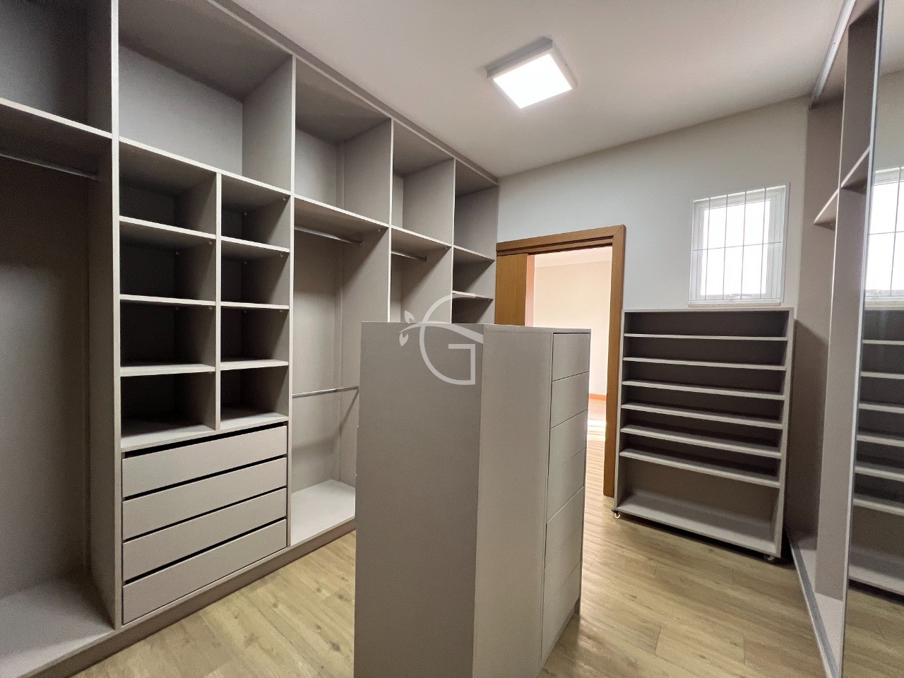 Sobrado, 4 quartos - Foto 36