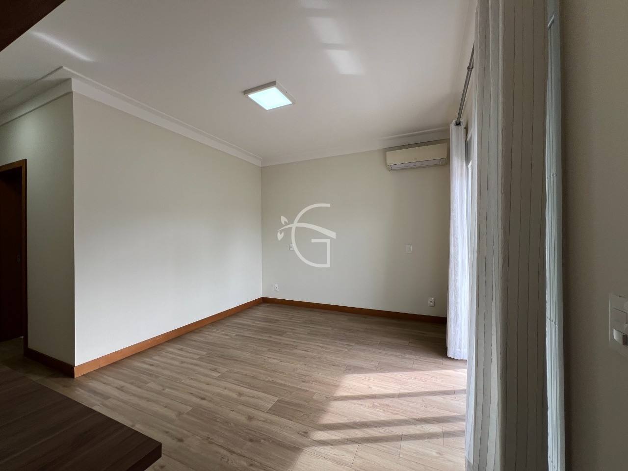 Sobrado, 4 quartos - Foto 33