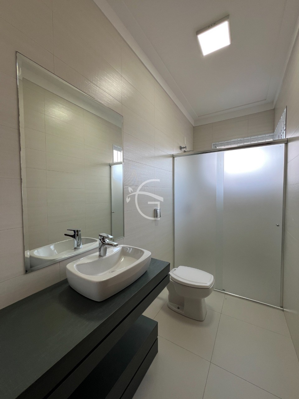 Sobrado, 4 quartos - Foto 27