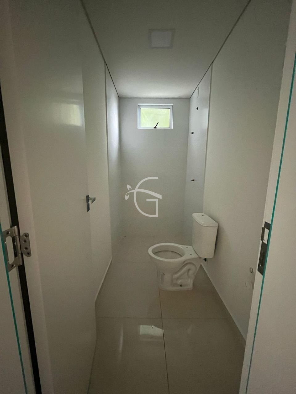 Apartamento à venda com 2 quartos, 55m² - Foto 8