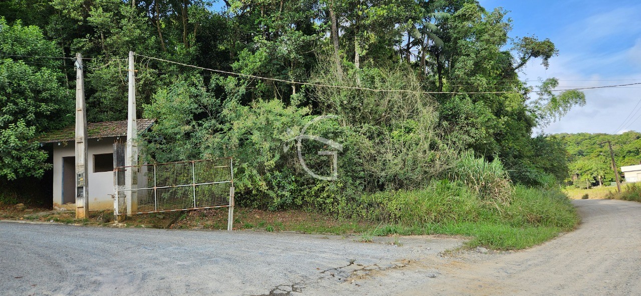 Loteamento e Condomínio - Foto 2