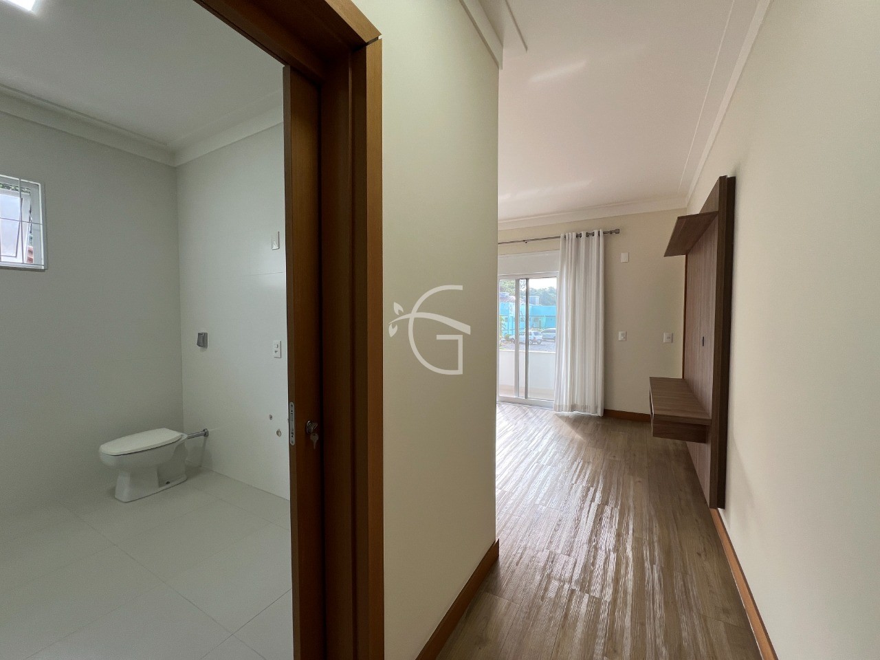 Sobrado, 4 quartos - Foto 31