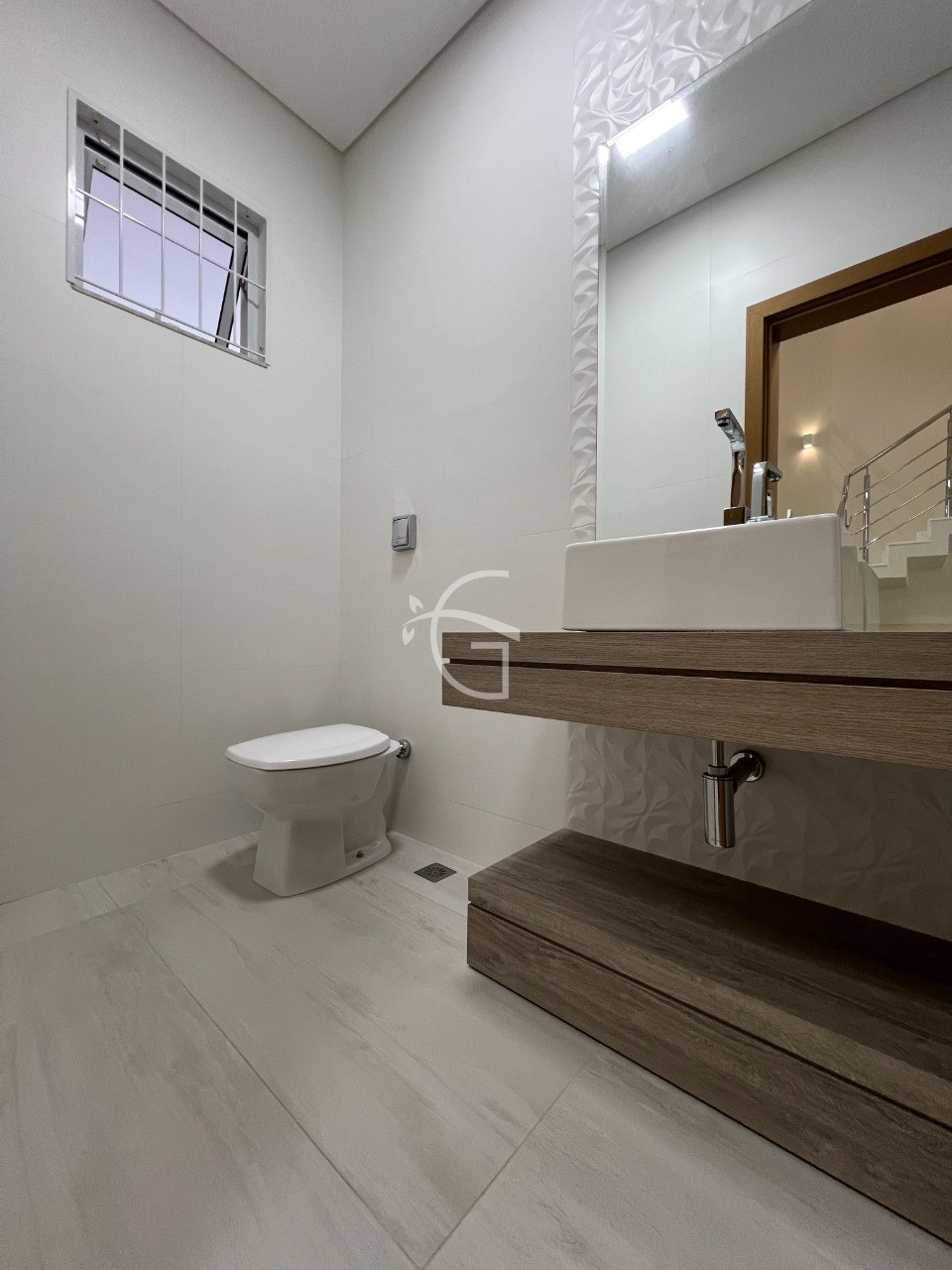 Sobrado, 4 quartos - Foto 5