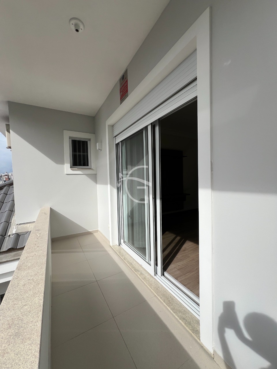 Sobrado, 4 quartos - Foto 39