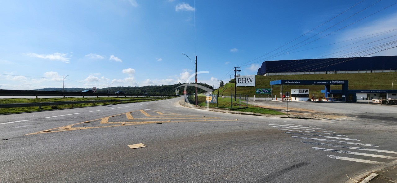 Loteamento e Condomínio - Foto 12