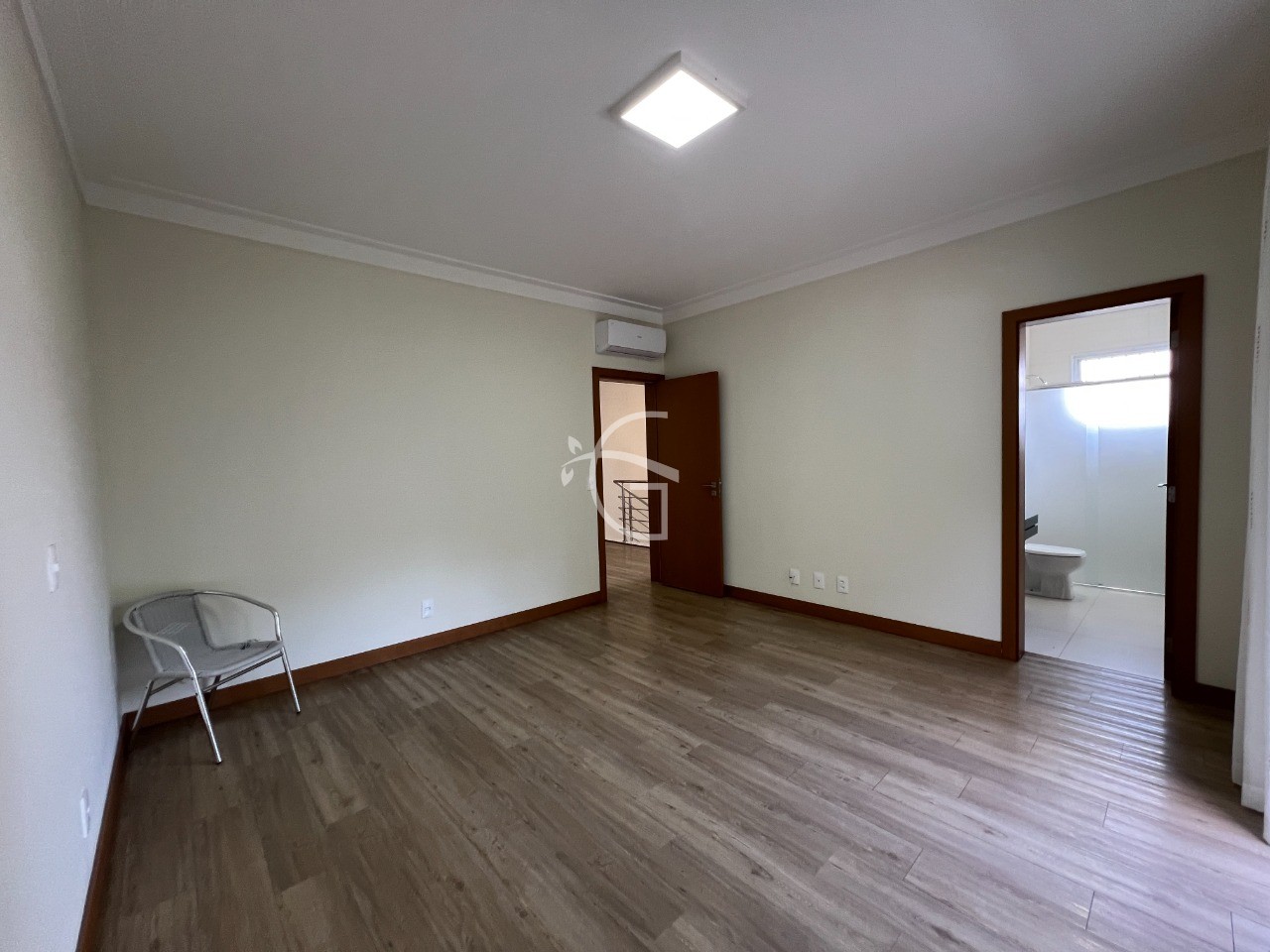 Sobrado, 4 quartos - Foto 26