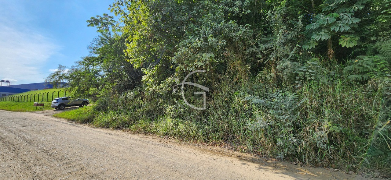 Loteamento e Condomínio - Foto 7