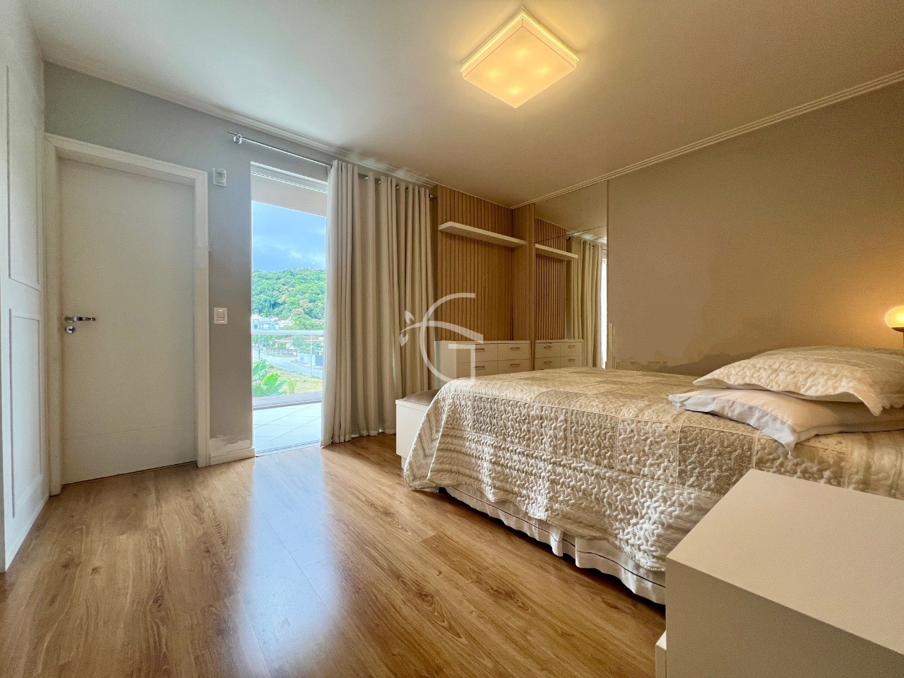 Casa de Condomínio, 3 quartos - Foto 25