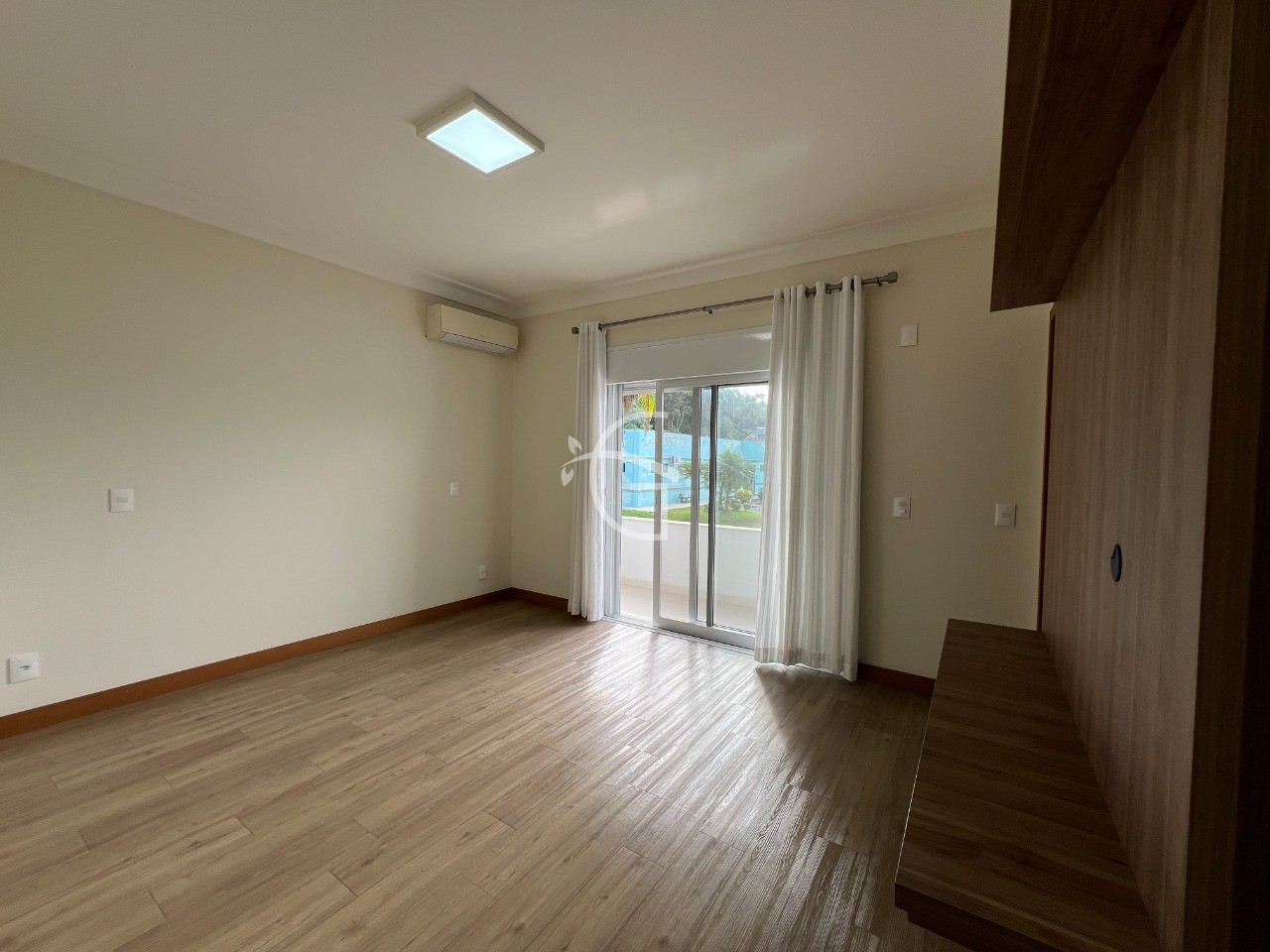 Sobrado, 4 quartos - Foto 32