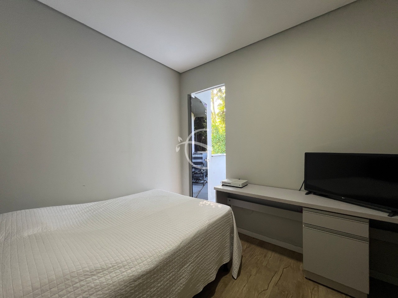 Casa à venda com 3 quartos, 150m² - Foto 20
