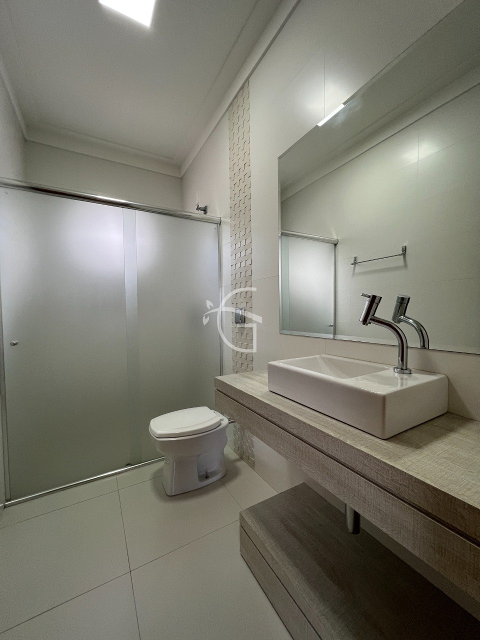 Sobrado, 4 quartos - Foto 30