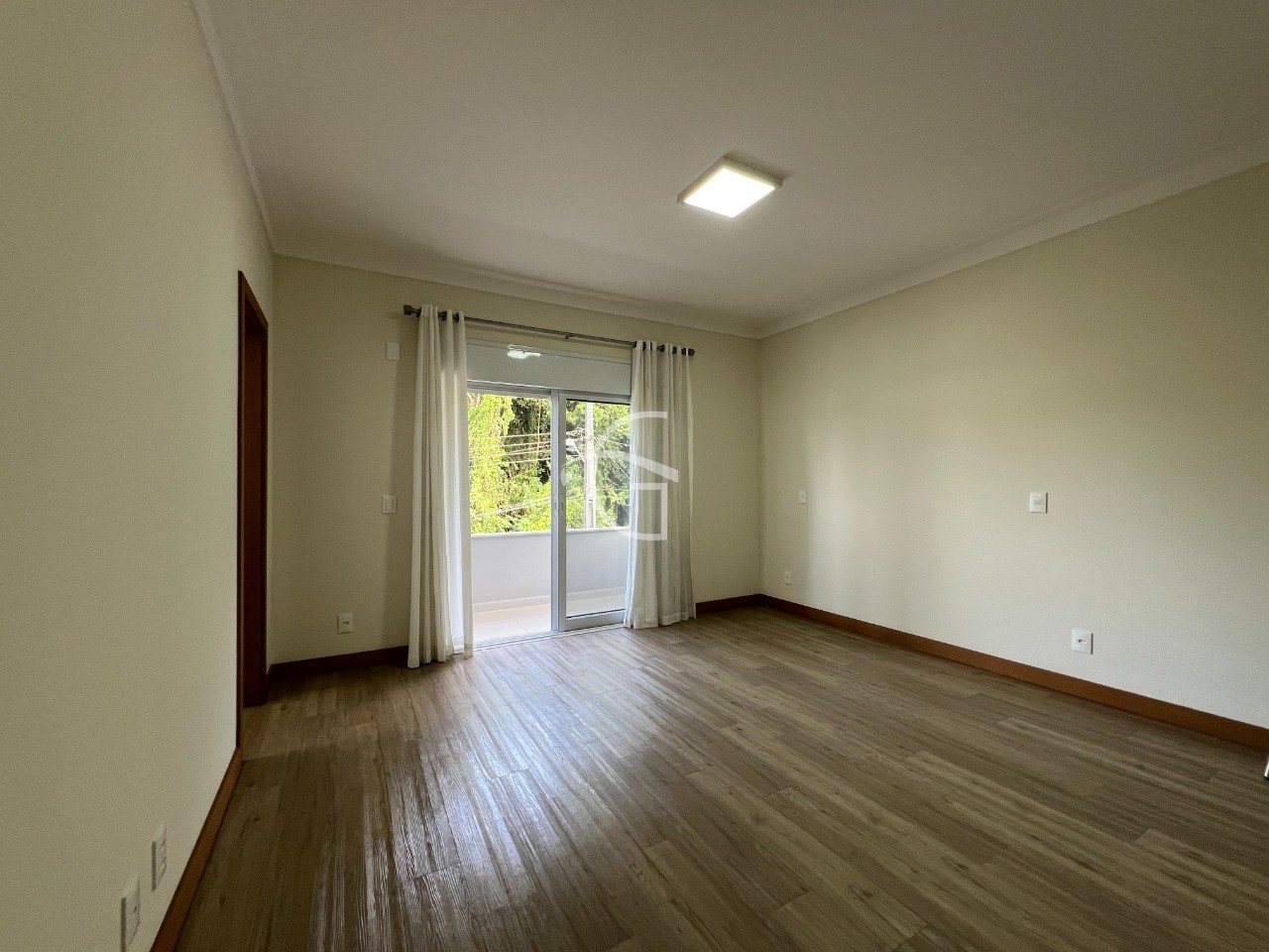 Sobrado, 4 quartos - Foto 25