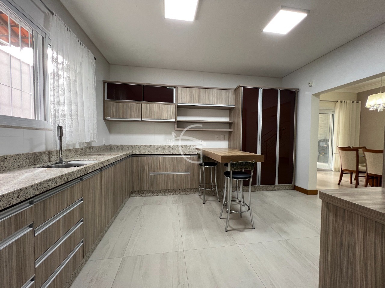 Sobrado, 4 quartos - Foto 9