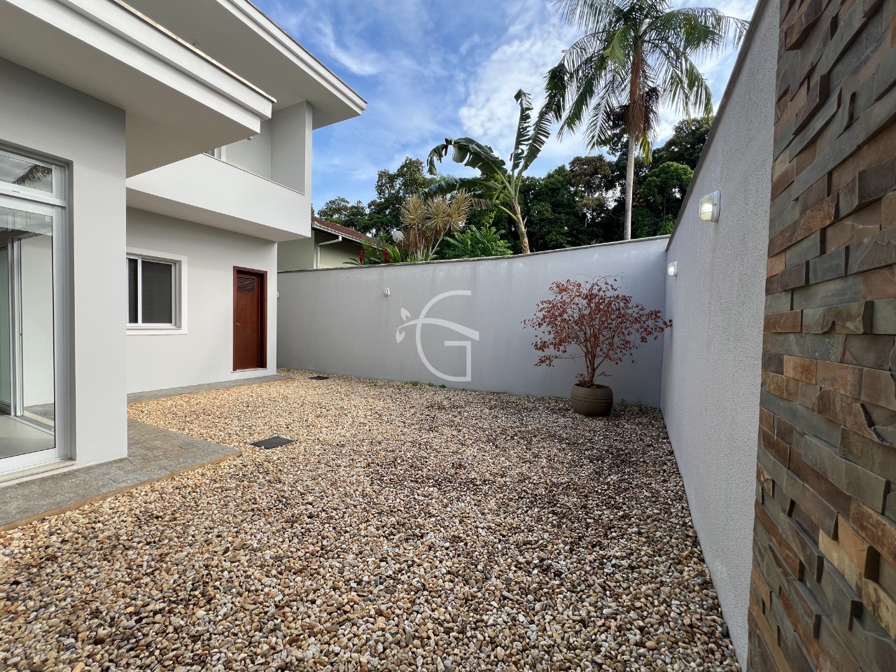 Sobrado, 4 quartos - Foto 19