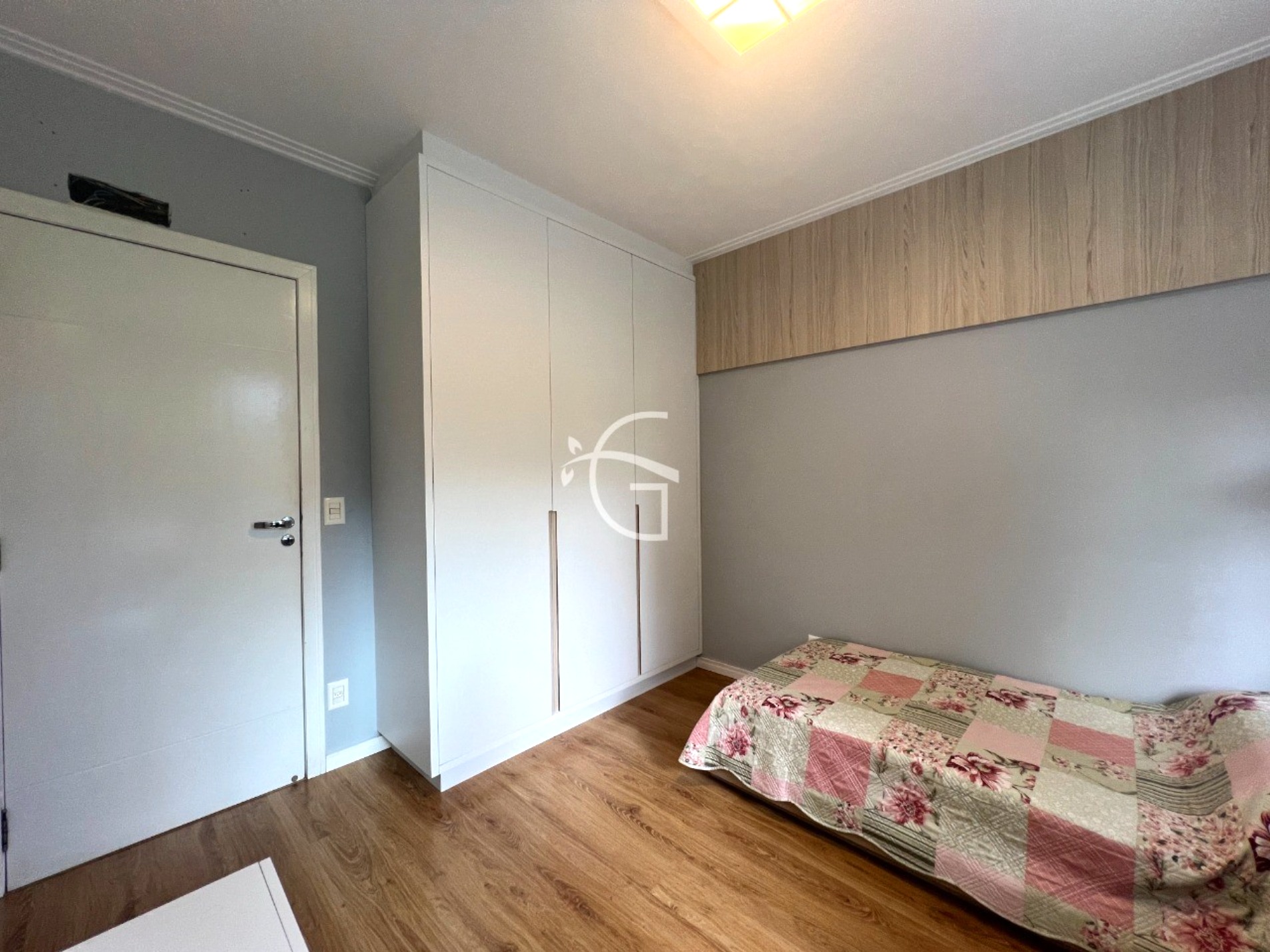 Casa de Condomínio, 3 quartos - Foto 24