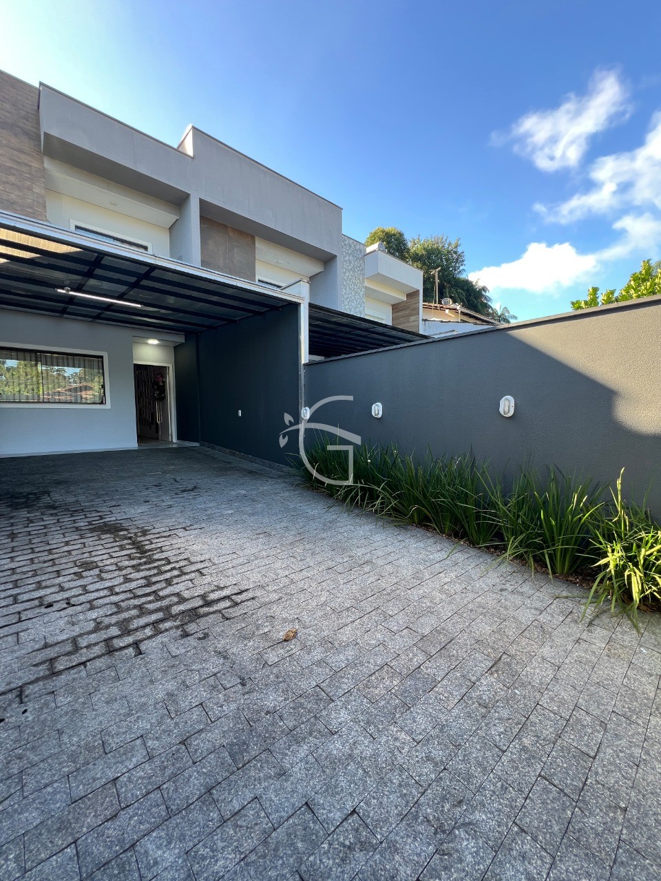 Casa à venda com 3 quartos, 150m² - Foto 23