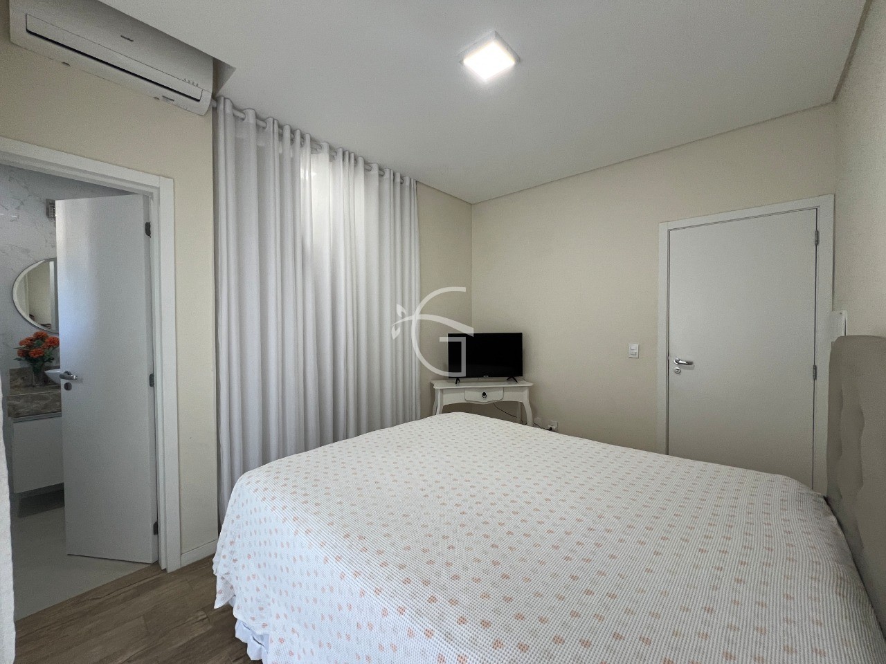 Casa à venda com 3 quartos, 150m² - Foto 16