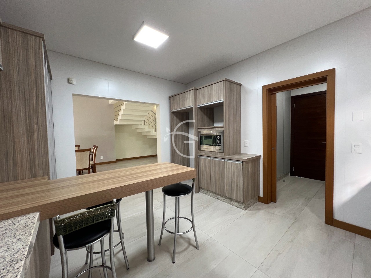 Sobrado, 4 quartos - Foto 10