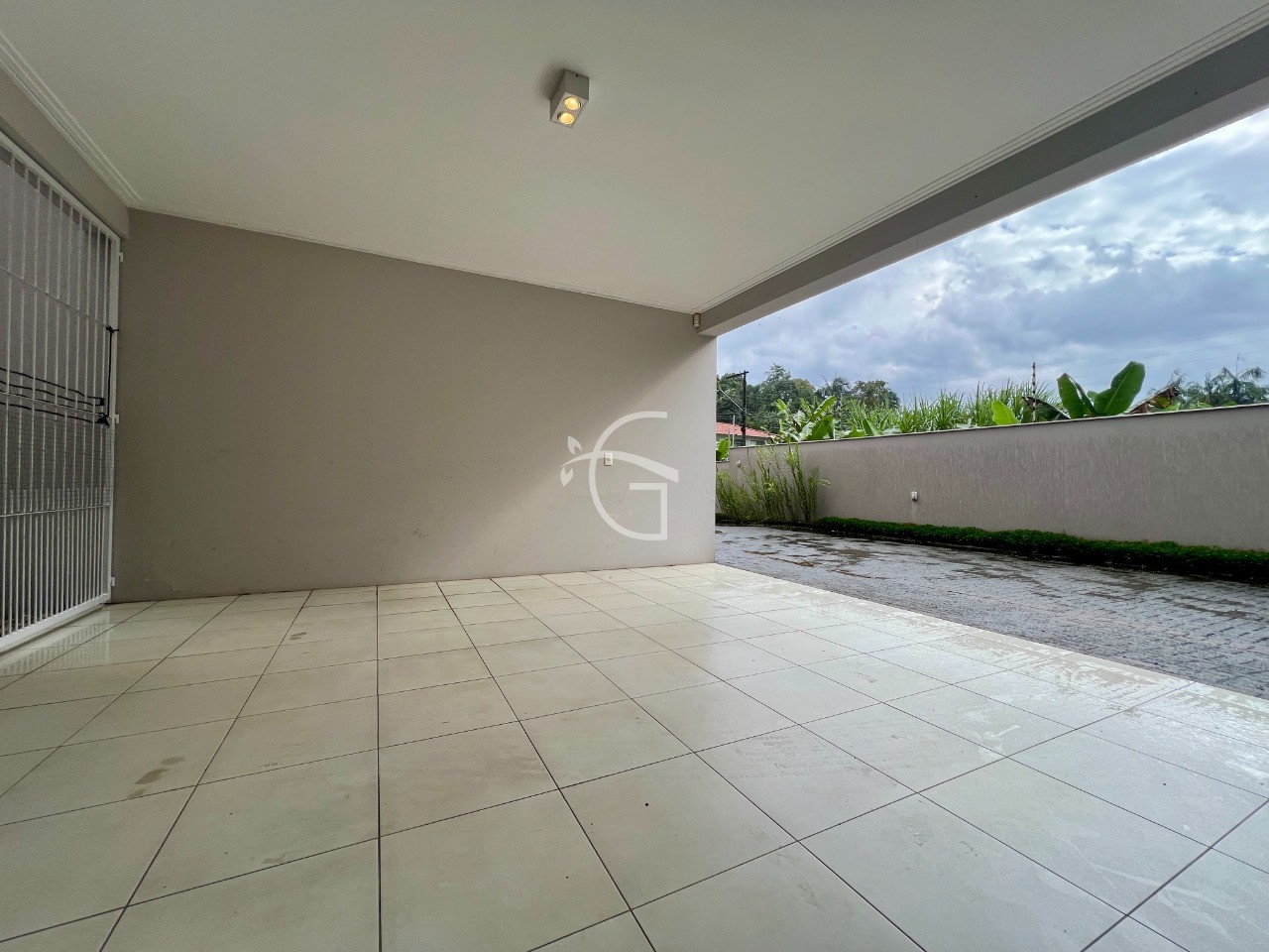 Casa de Condomínio, 3 quartos - Foto 34