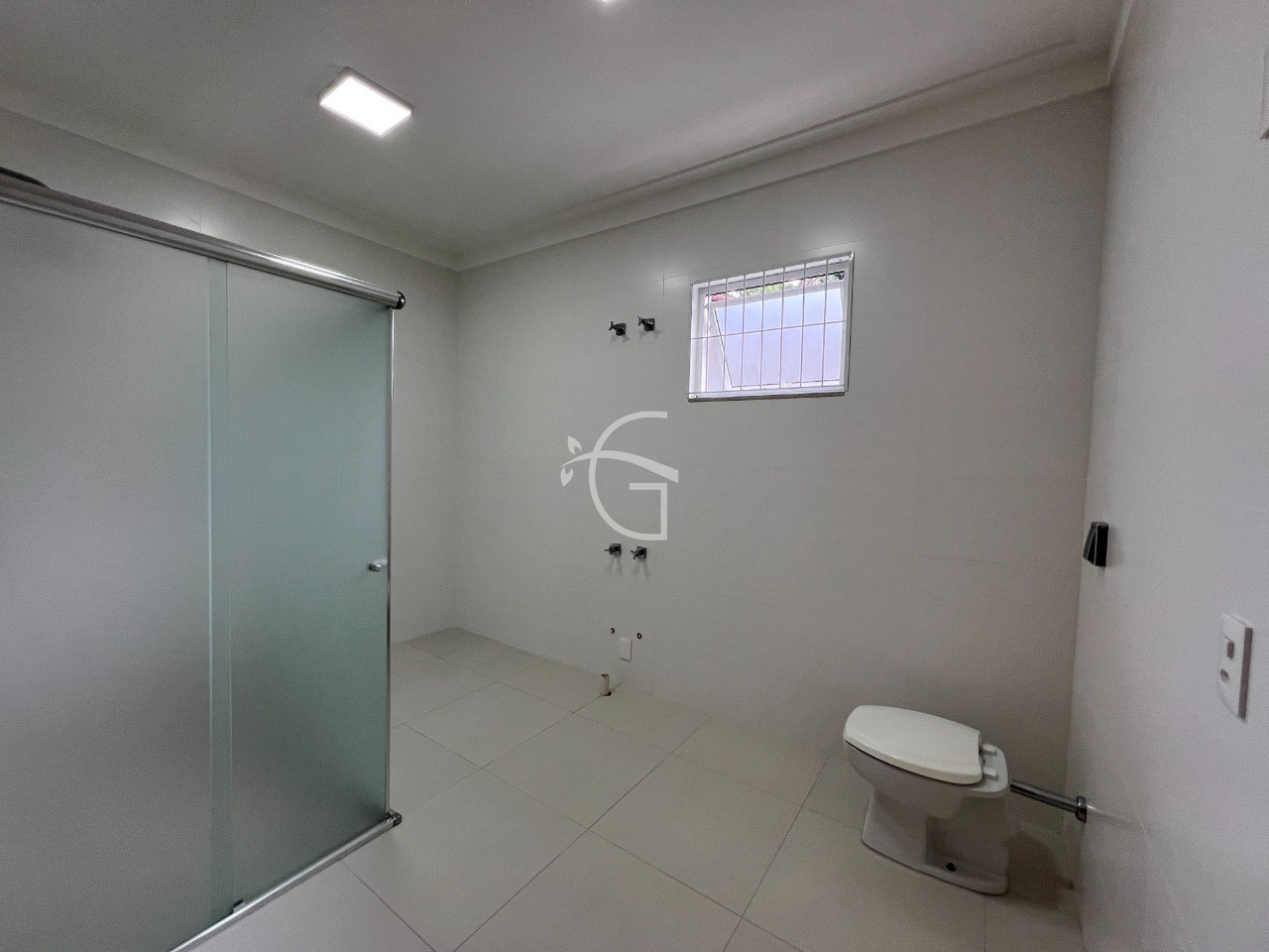 Sobrado, 4 quartos - Foto 37