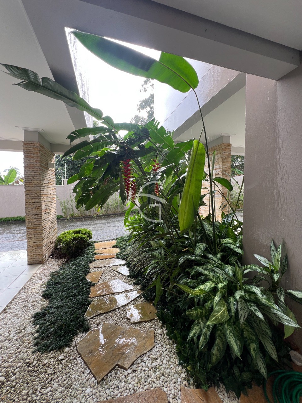 Casa de Condomínio, 3 quartos - Foto 32