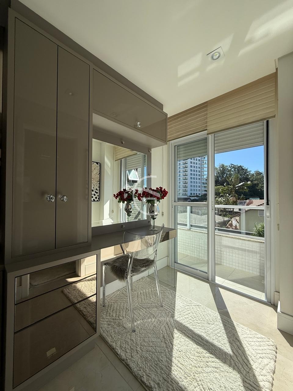 Apartamento, 2 quartos, 122 m² - Foto 17