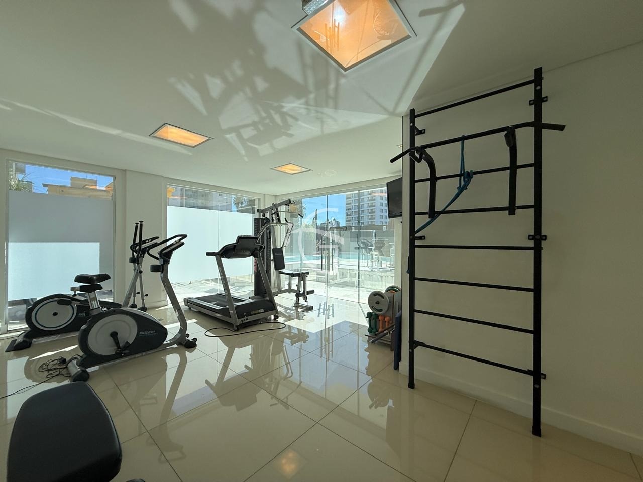 Apartamento, 2 quartos, 122 m² - Foto 31