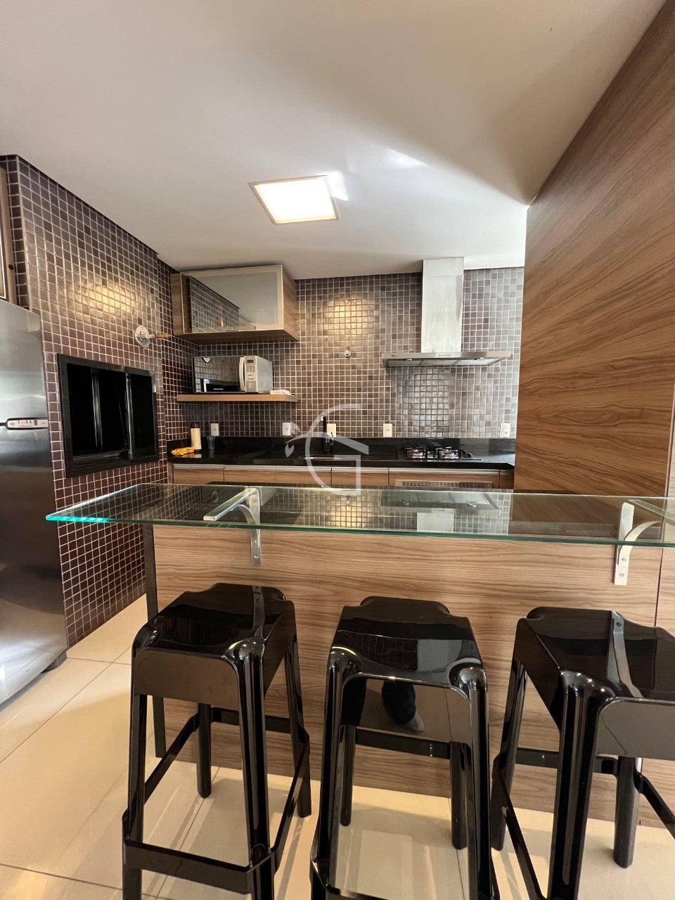 Apartamento, 2 quartos, 122 m² - Foto 24