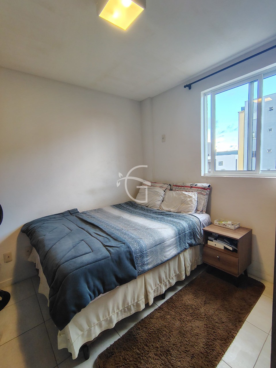 Apartamento, 3 quartos, 80 m² - Foto 10